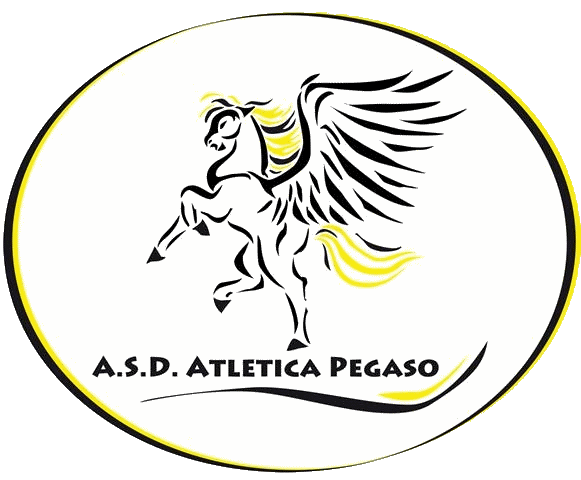 logo Atletica Pegaso title=